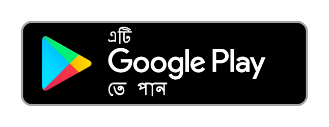 Google Play