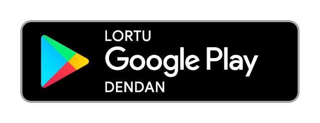 Google Play