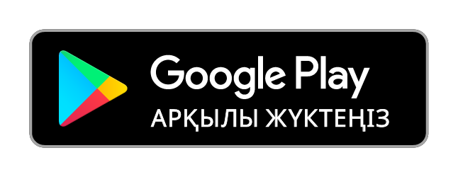 Google Play