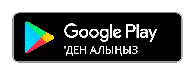 Google Play