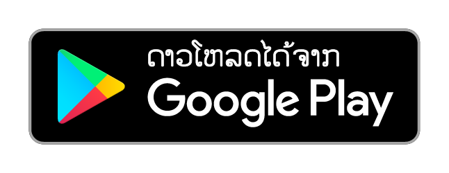 Google Play