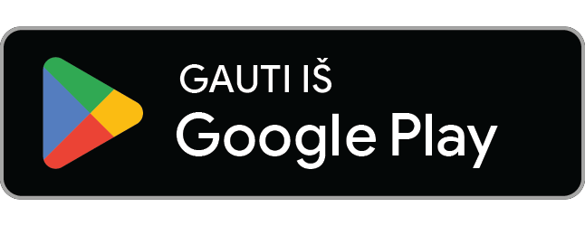 Google Play