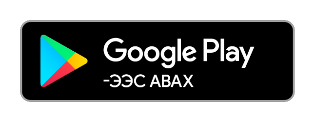 Google Play