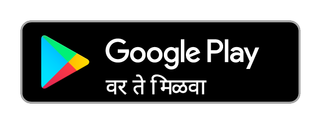 Google Play