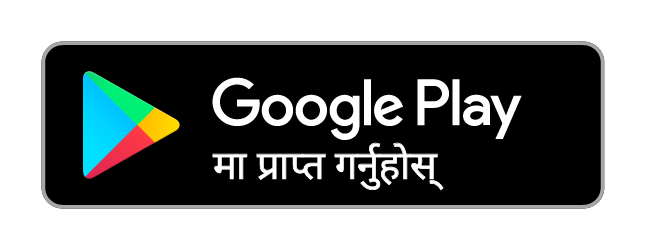 Google Play