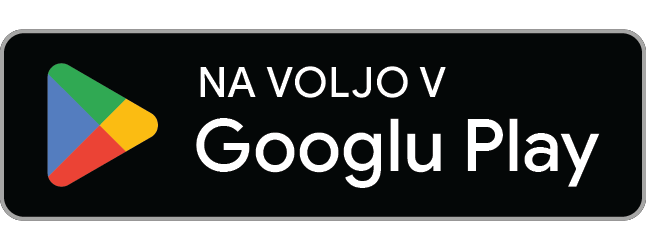 Google Play