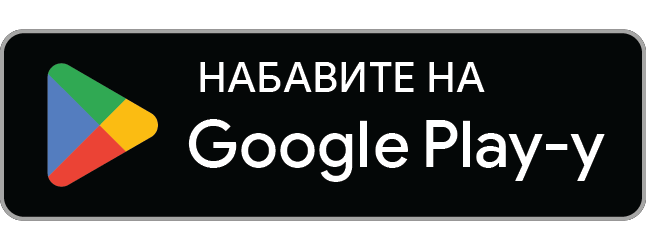 Google Play