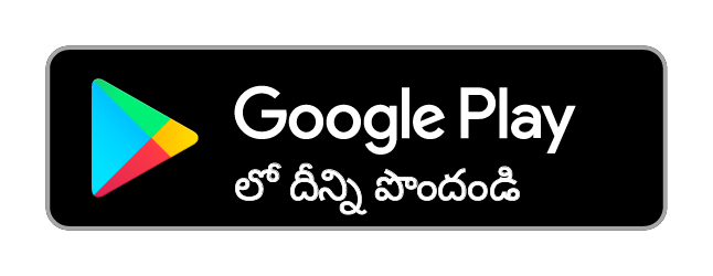 Google Play